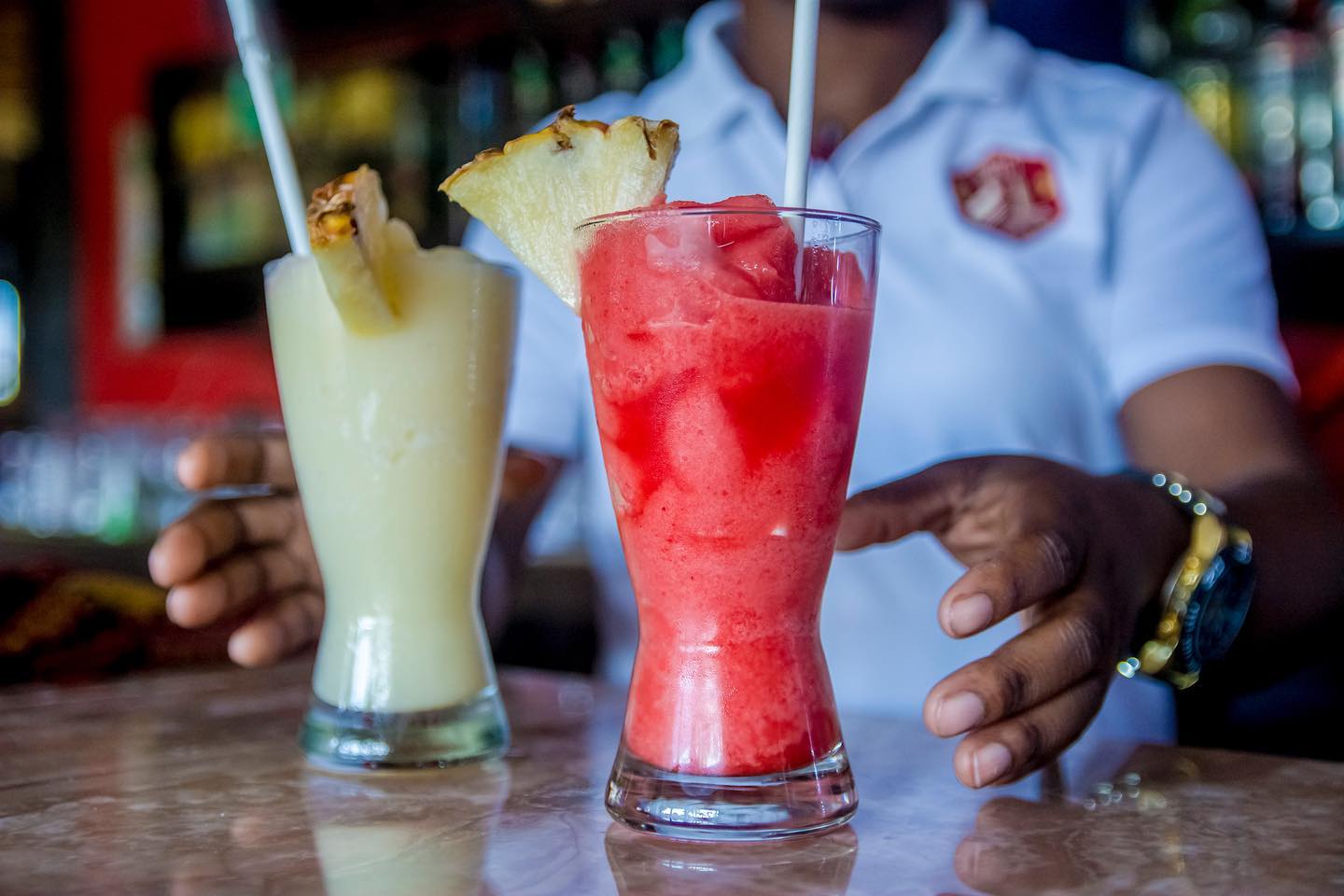 20 Off Seafood Boil in Portland